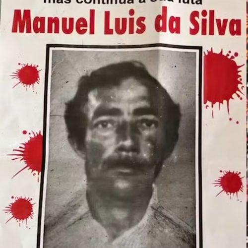 Corte Interamericana condena Brasil por assassinato de trabalhador rural na Paraíba