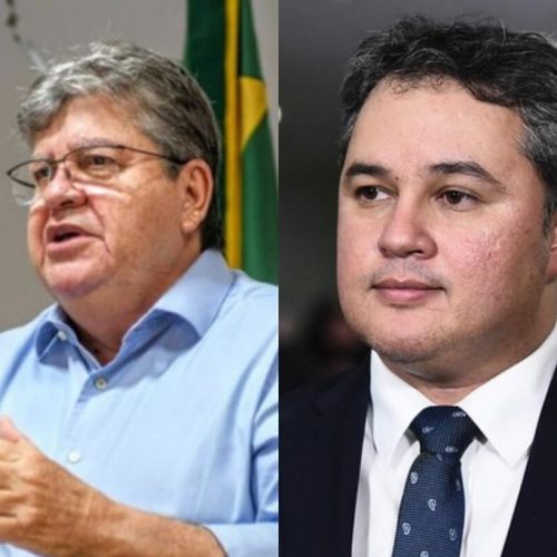 Foto: Motagem/AtivoPB