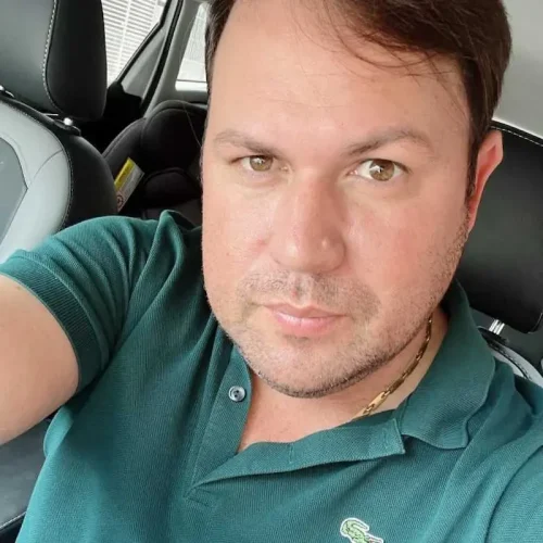 Empresário desaparece após mergulho no açude de Coremas, no Sertão paraibano