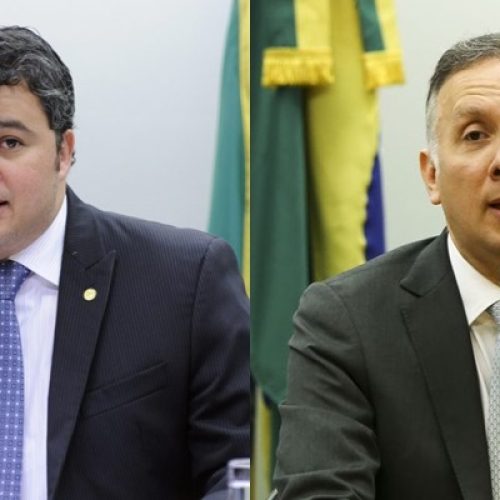 Ao estilo “quanto pior, melhor”, Efraim alimenta clima de instabilidade na base governista