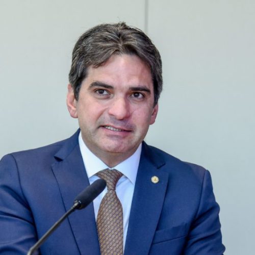 Foto: Divulgação/Republicanos
