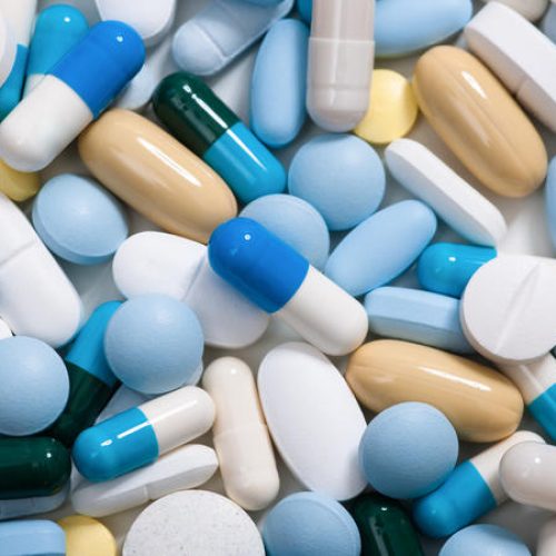 Preço máximo de medicamentos sobe nesta segunda; fabricantes estimam alta de até 5%