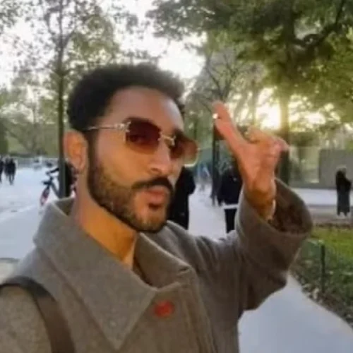 Foto: Reprodução redes sociais