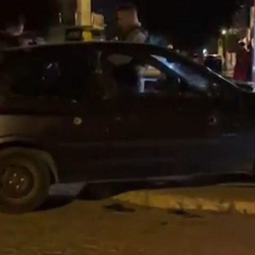 Foto: Reprodução/Redes sociais
