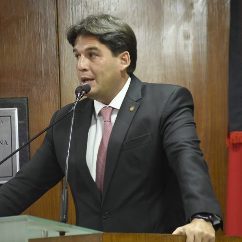 Foto: Olenildo Nascimento
