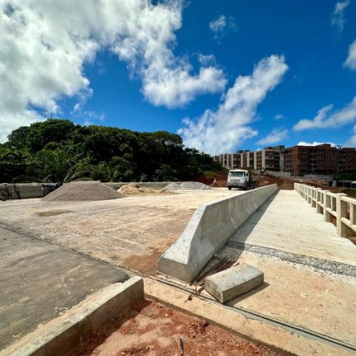 (Foto: Secom-PB)