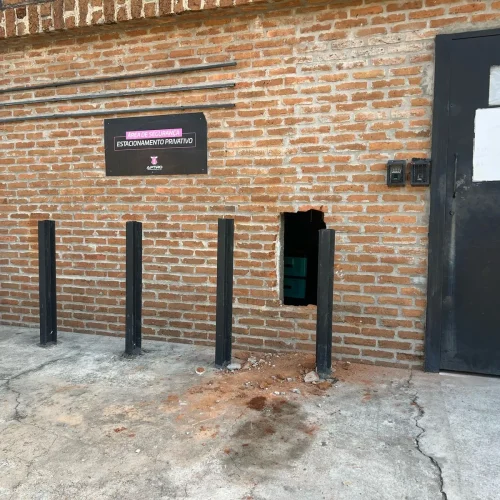 Foto: David Martins/ TV Correio)