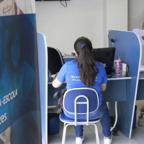 CIEE oferta 100 vagas de estágio na Paraíba em diversos setores; confira a lista