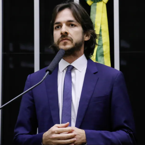 Foto: Câmara dos Deputados