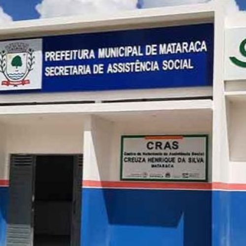 Empresário recebe Bolsa Família por cadastro em Mataraca; beneficiário é genro da diretora do programa na cidade