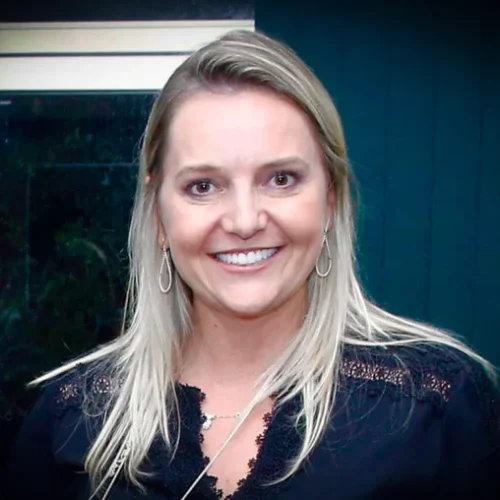 Hugo Motta sai em defesa de assessora da Câmara alvo de operação da PF: “Técnica competente”