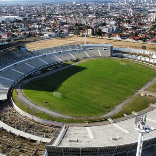 Foto: Divulgação/Suplan