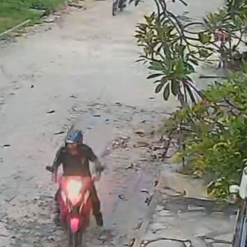 Terror da Zona Sul: suspeito de perseguir e aterrorizar mulheres é identificado, mas escapa antes de ser preso na Capital