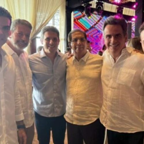 Foto: Reprodução/redes sociais