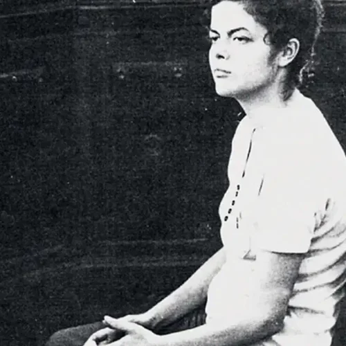 Justiça mantém indenização de Dilma por tortura na ditadura em R$ 400 mil e também fixa pagamento mensal