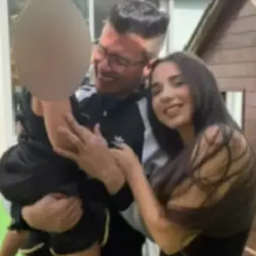 Jovem de Campina Grande é morta em apartamento no Recife; suspeito é ex-companheiro