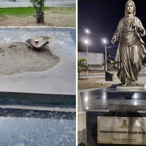 Foto: Reprodução/Redes sociais
