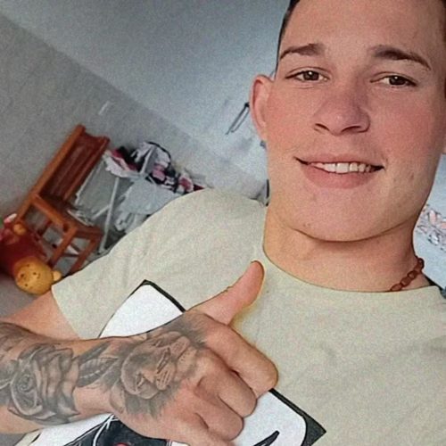 Foto: Reprodução/TV Paraíba