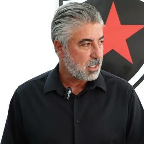 Foto: Reprodução/Youtube
