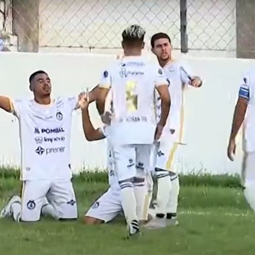 Foto: Reprodução Youtube/Jornal da Paraíba