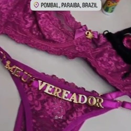 Foto: Reprodução/Instagram