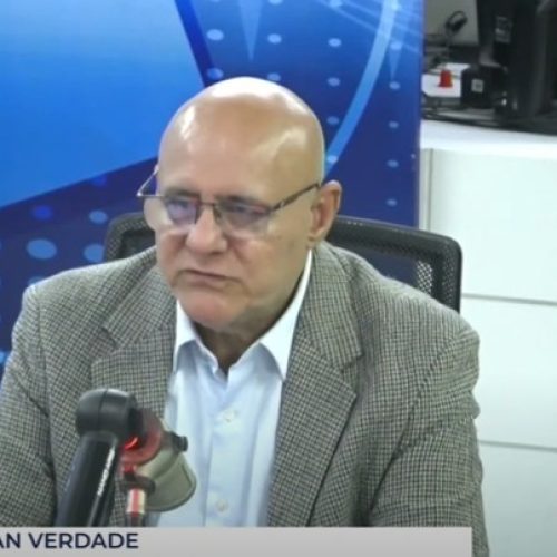 Foto: Reprodução/Youtube