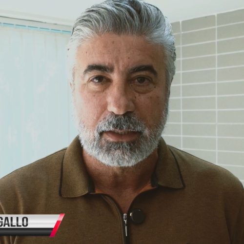 Botafogo-PB lança nova plataforma de vendas e já comercializa ingressos para final contra o Sousa