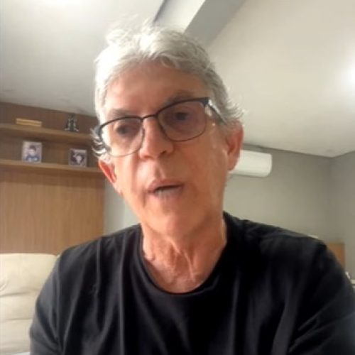 Foto: Reprodução/Youtube