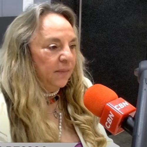 Foto: Reprodução/Youtube