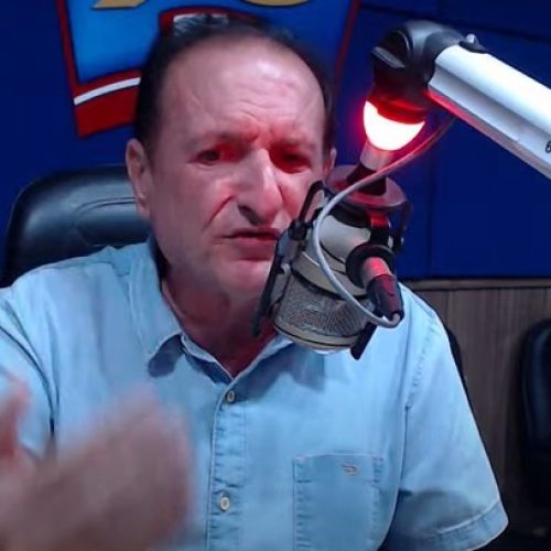 Foto: Reprodução/Youtube