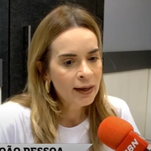 Foto: Reprodução/Youtube