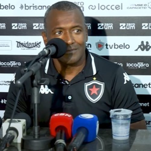 Foto: Reprodução/Youtube