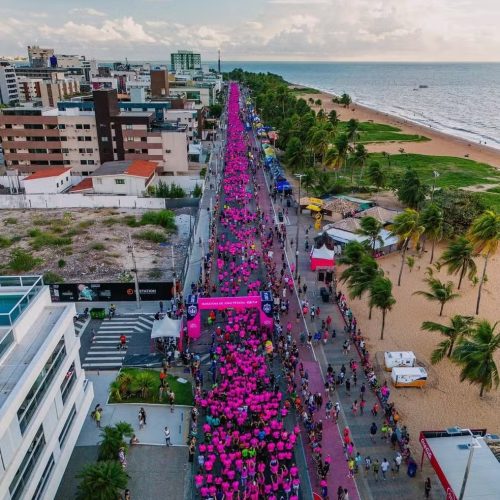 Foto: Reprodução/Redes sociais