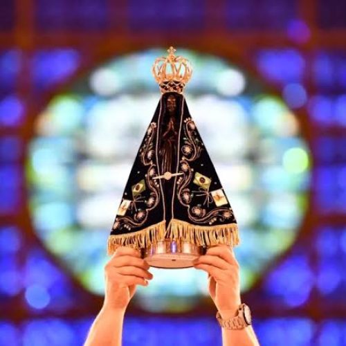 Veja o que abre e o que fecha neste feriado de Nossa Senhora Aparecida