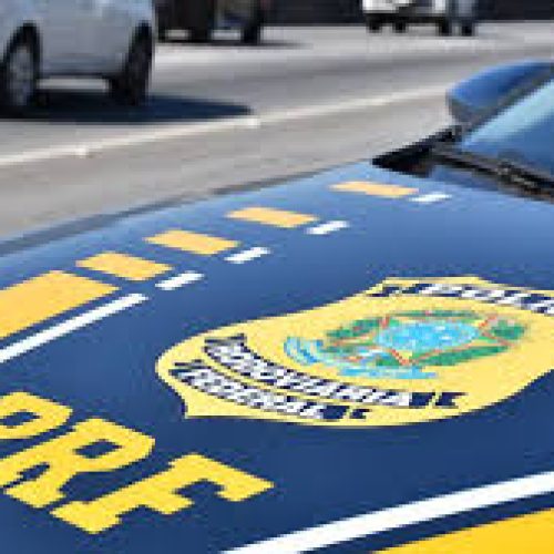 Mulher morre após colisão entre moto e carro, em João Pessoa