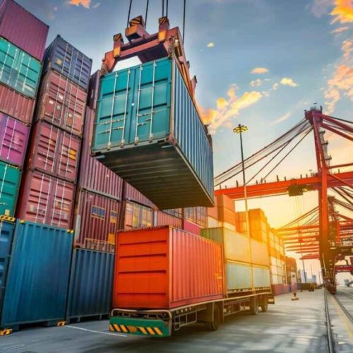 Após repercussão negativa, governo derruba aumento de tarifa para produtos eletrônicos