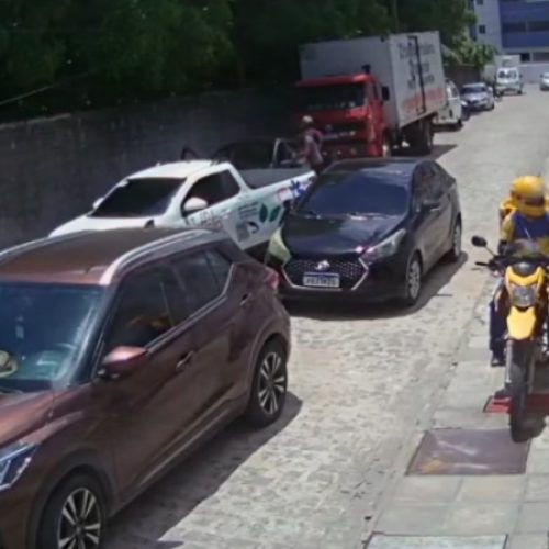 Foto: Divulgação/Polícia Civil