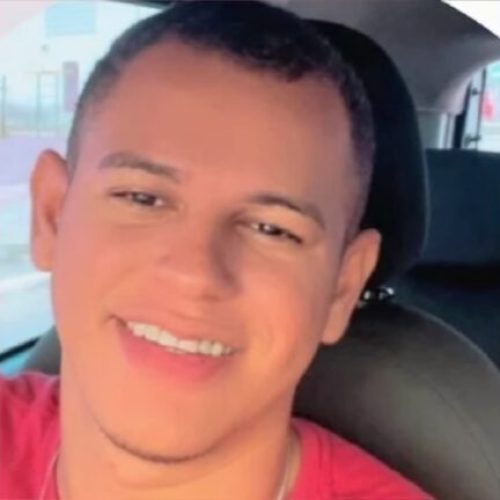 Foto: reprodução/redes sociais