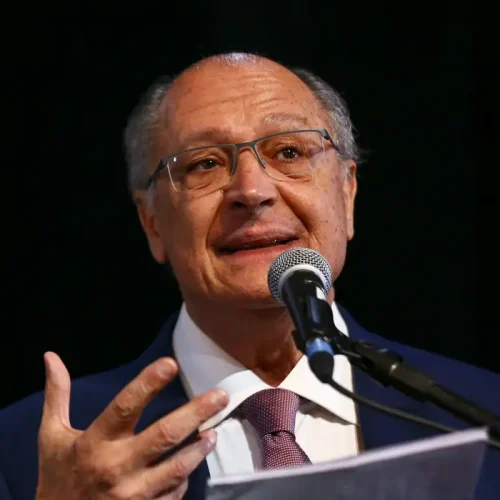 Foto: Marcelo Camargo/Agência Brasil