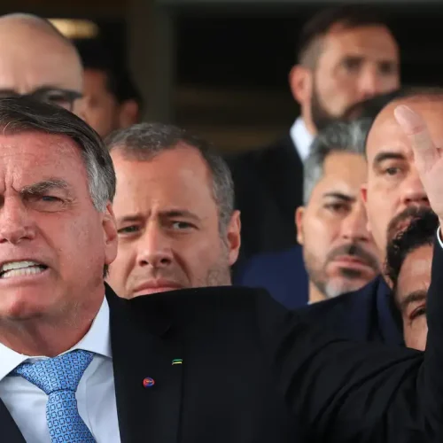 Foto: Lula Marques/Agência Brasil