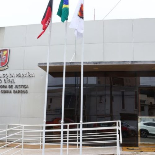 Ministério Público cobra mudança de nomes de ruas e bairros que homenageiam ditadores em João Pessoa