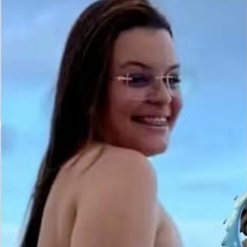 Suspeito confessa ter empurrado namorada que morreu ao cair de moto, no Litoral Norte da Paraíba