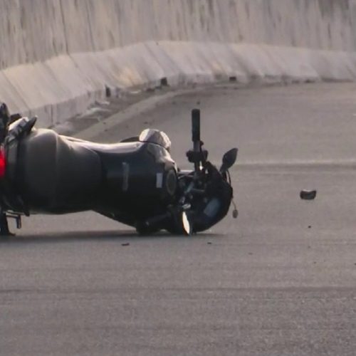 Foto: reprodução/TV Cabo Branco