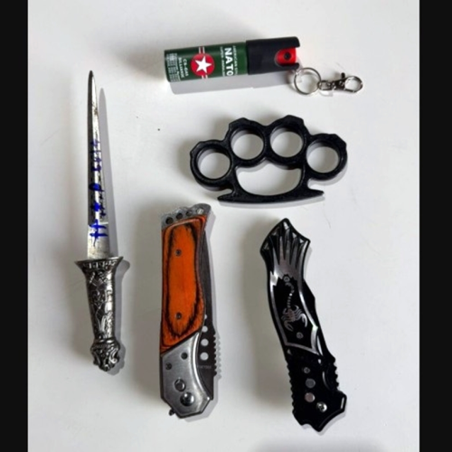 Universitário é denunciado após usar símbolos nazistas em rede social