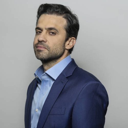 Justiça Eleitoral de São Paulo torna Pablo Marçal inelegível por 8 anos