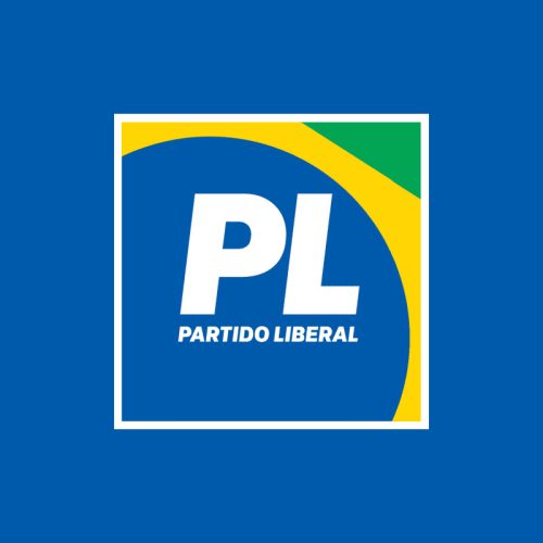 PL proíbe políticos de apoiar pré-candidaturas de outros partidos sob ameaça de corte de financiamento de campanha