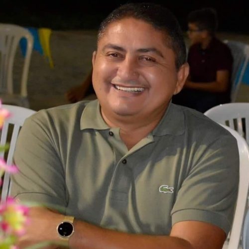 MP obtém na Justiça condenação de ex-prefeito de Bom Sucesso por improbidade