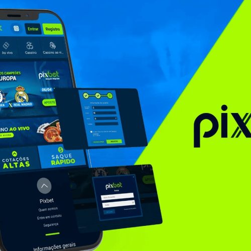 Justiça libera operação da empresa paraibana Pixbet