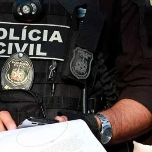 Fórum Brasileiro de Segurança Pública critica leis estaduais e refuta MPPB: “Não há critérios objetivos para previsão de cargos nas instituições policiais”