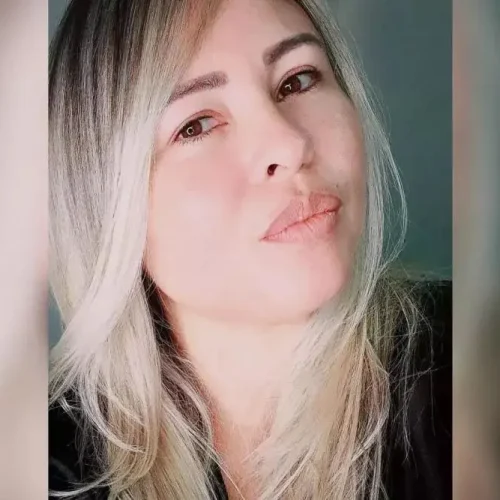 Policial penal é encontrada morta dentro de casa em Patos, no Sertão da Paraíba